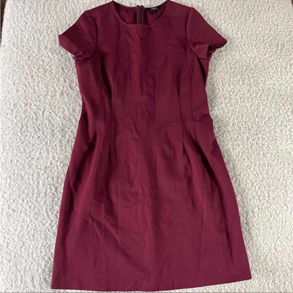 ‎Draw large dress